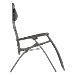 Liegestuhl Batylien Iso