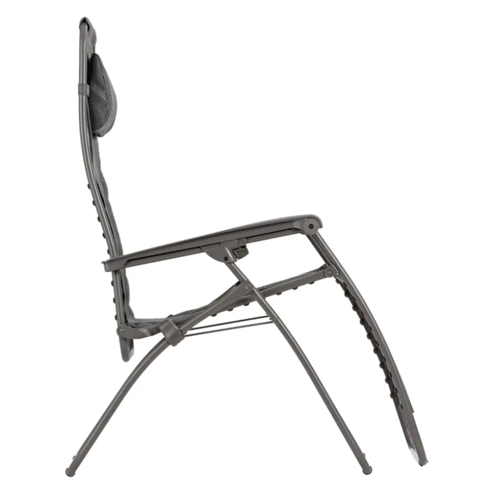 Liegestuhl Batylien Iso