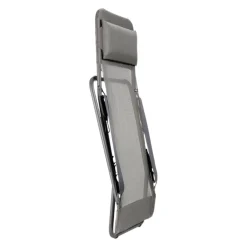 Liegestuhl Batylien Iso