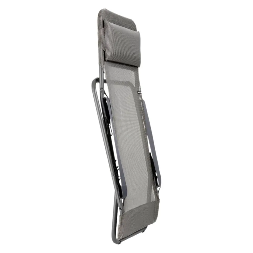 Liegestuhl Batylien Iso