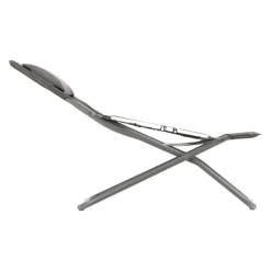 Liegestuhl Batylien Iso