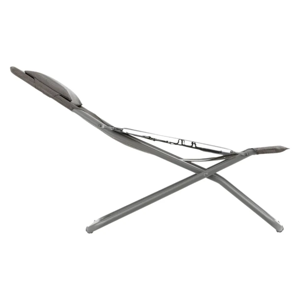 Liegestuhl Batylien Iso