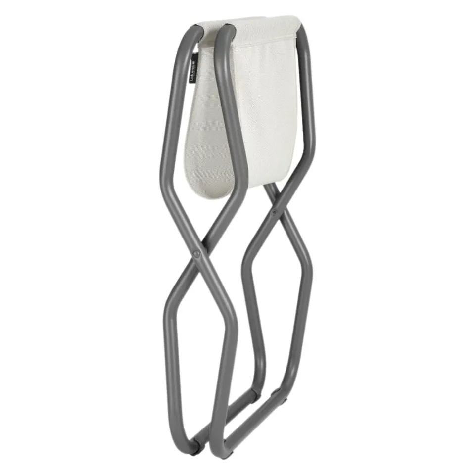 Liegestuhl Batylien Iso