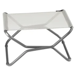 Liegestuhl Batylien Iso