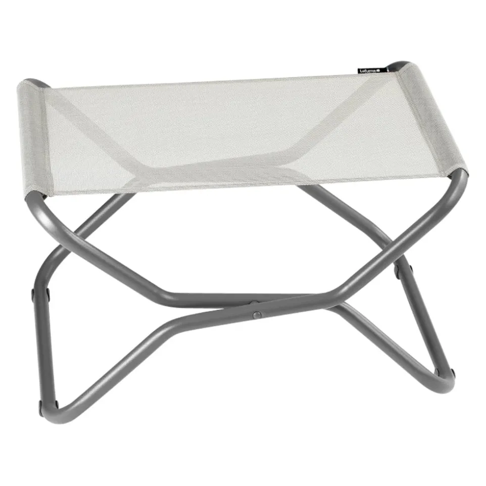 Liegestuhl Batylien Iso