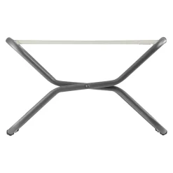 Liegestuhl Batylien Iso