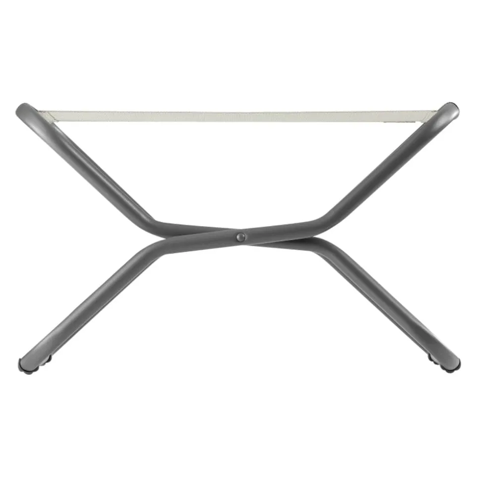 Liegestuhl Batylien Iso