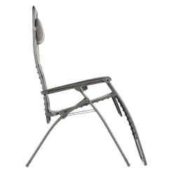 Liegestuhl Batylien Iso