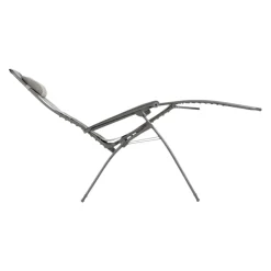 Liegestuhl Batylien Iso