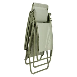 Liegestuhl Batylien Iso