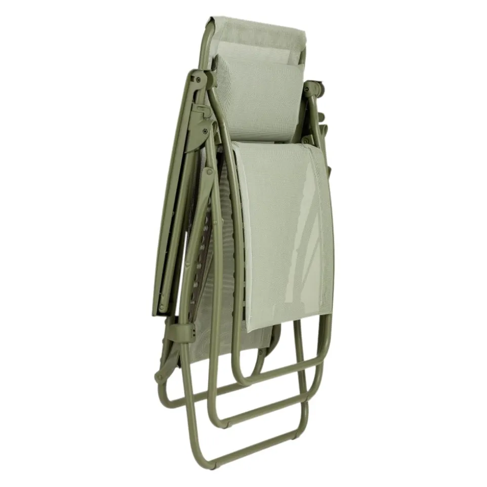 Liegestuhl Batylien Iso