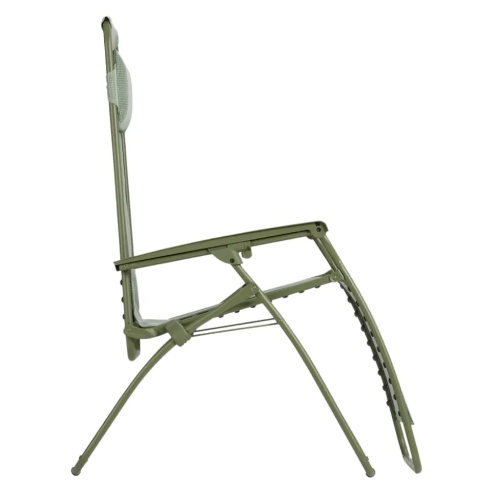 Liegestuhl Batylien Iso