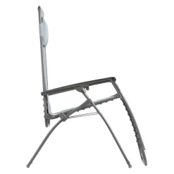 Liegestuhl Batylien Iso