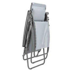 Liegestuhl Batylien Iso