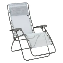 Liegestuhl Batylien Iso