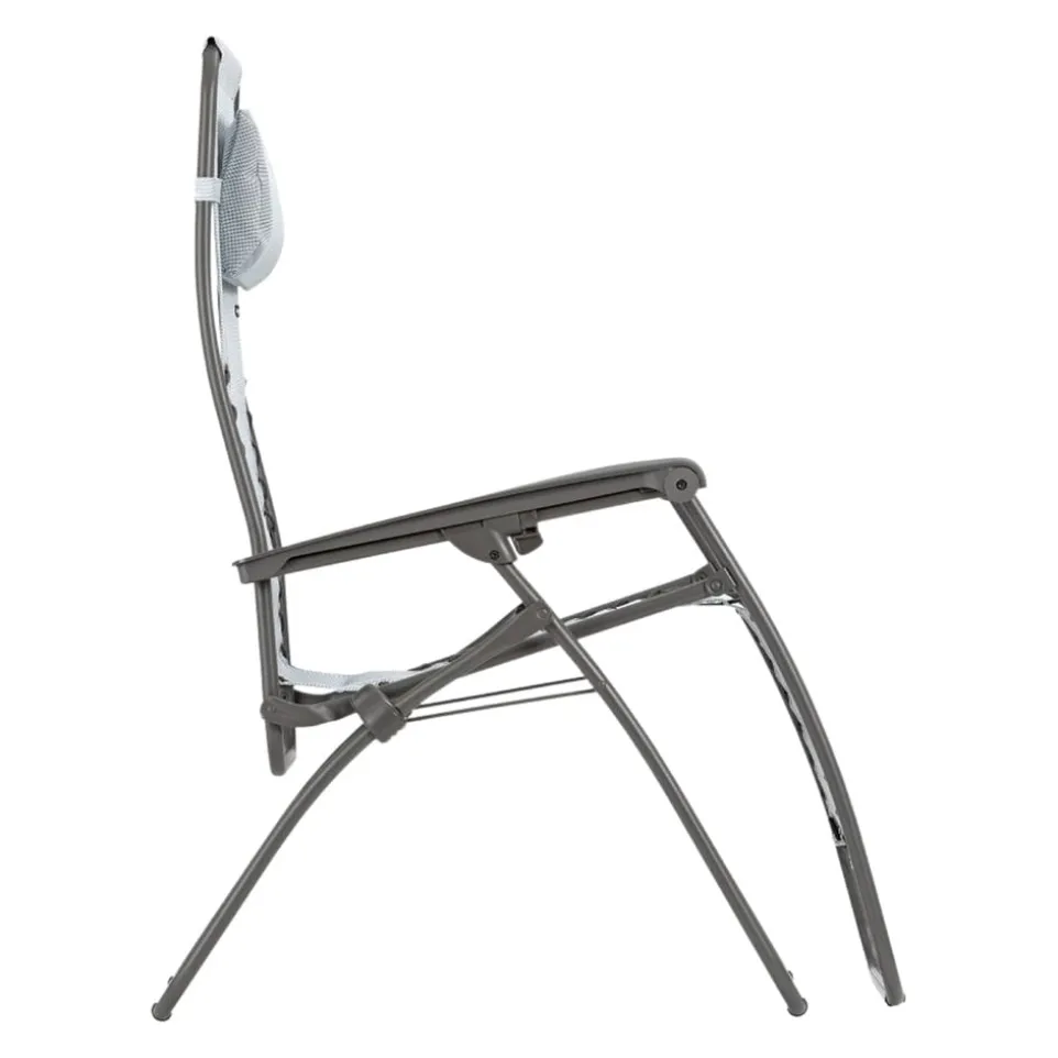 Liegestuhl Batylien Iso