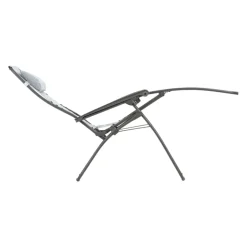 Liegestuhl Batylien Iso