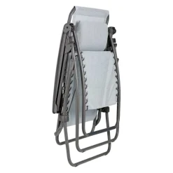 Liegestuhl Batylien Iso