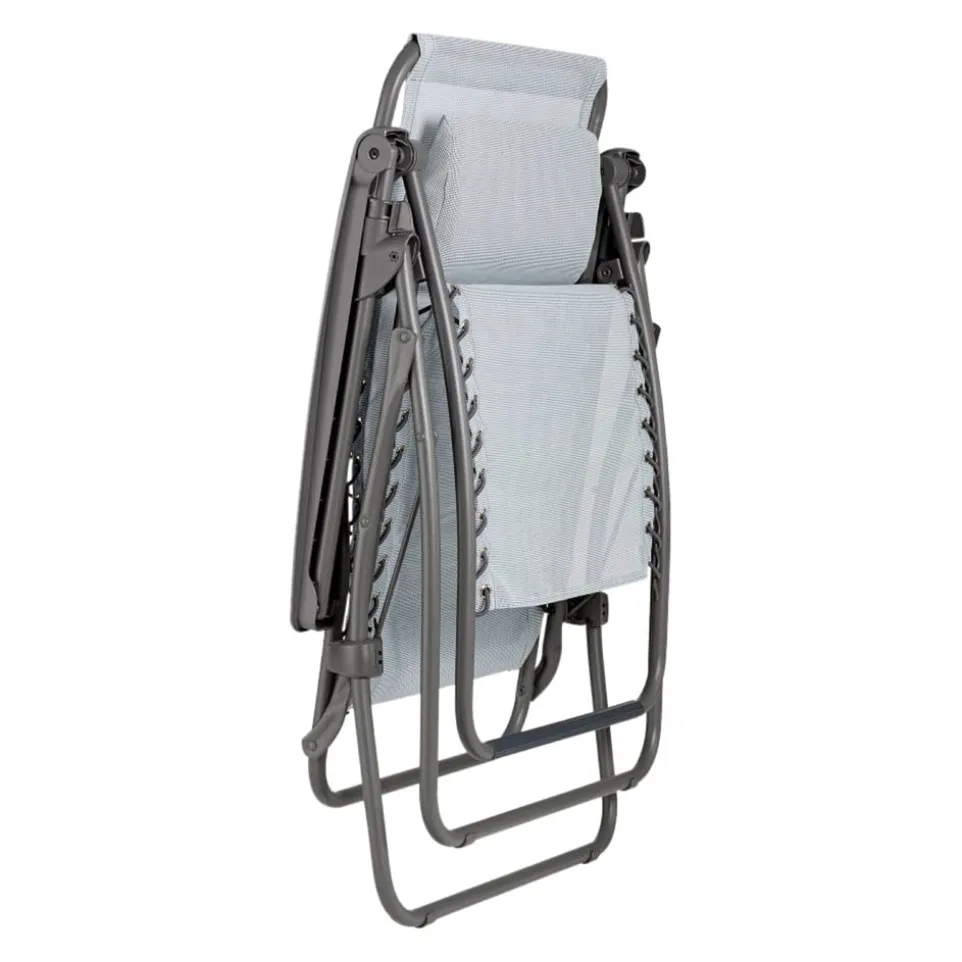 Liegestuhl Batylien Iso
