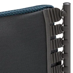 Liegestuhl Be Comfort