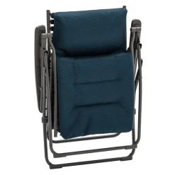 Liegestuhl Be Comfort