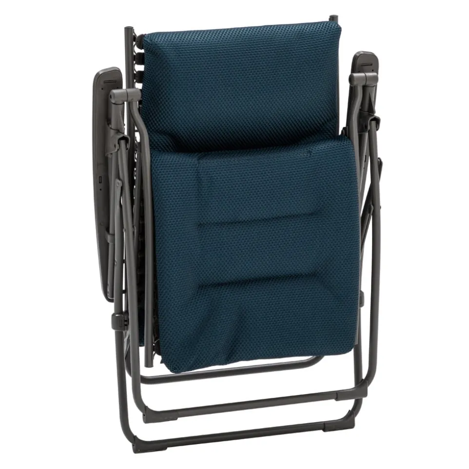 Liegestuhl Be Comfort