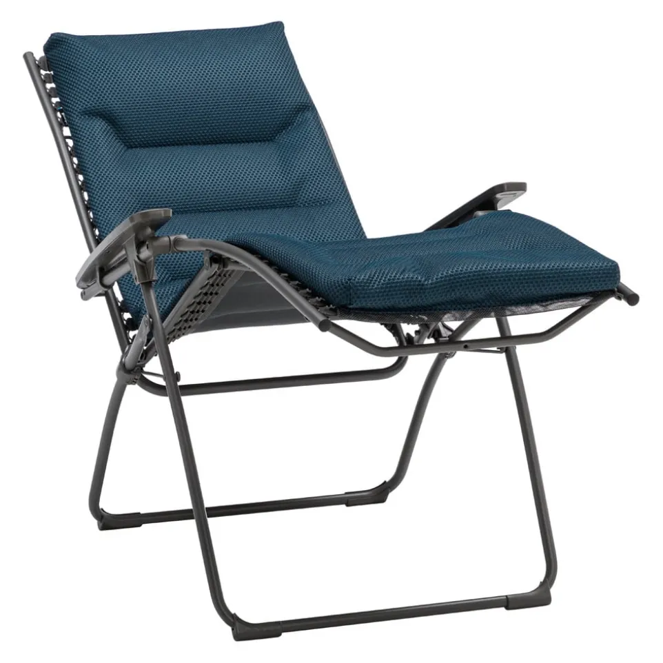 Liegestuhl Be Comfort