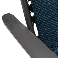 Liegestuhl Be Comfort