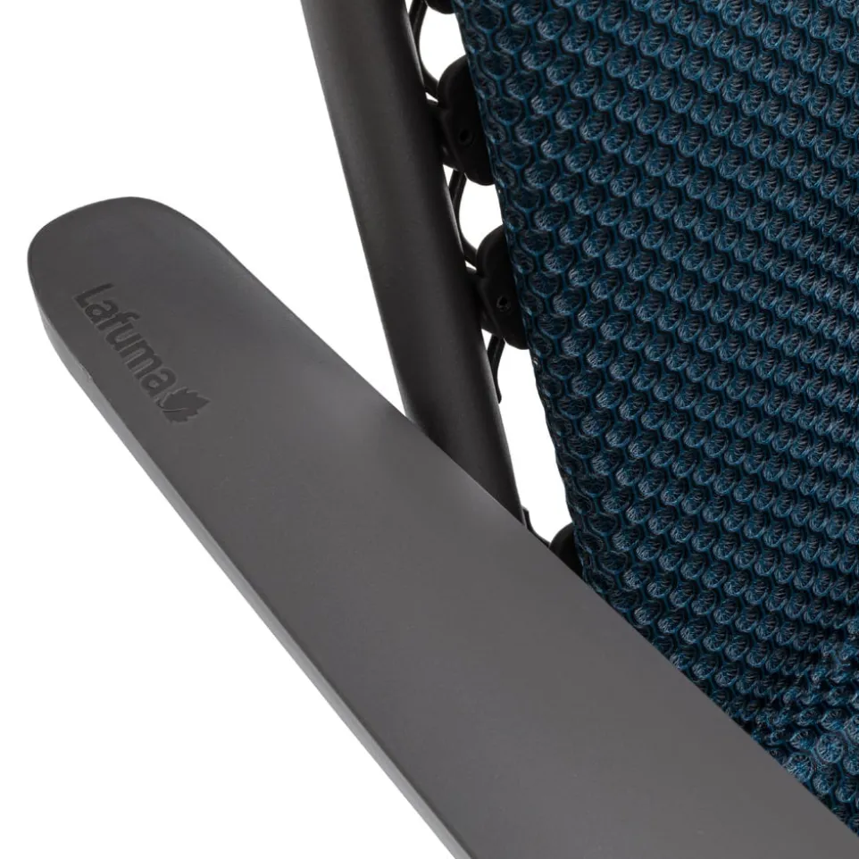 Liegestuhl Be Comfort