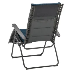 Liegestuhl Be Comfort