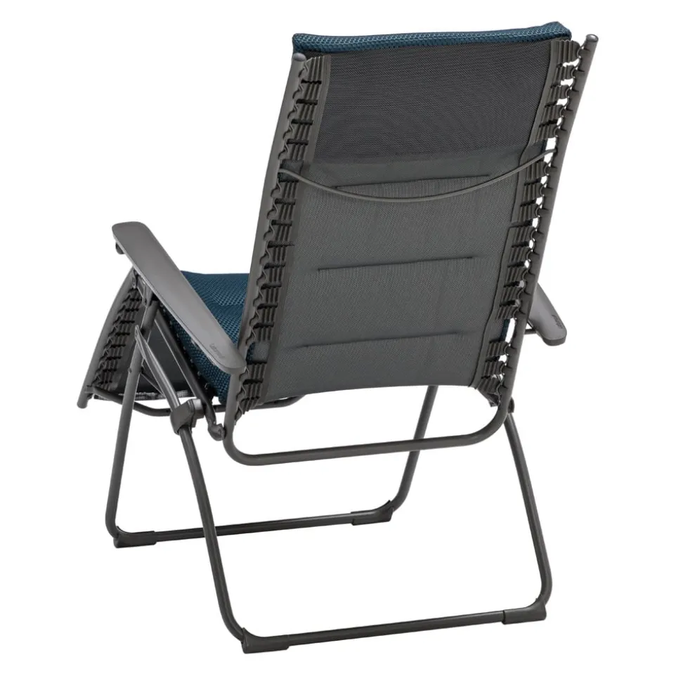 Liegestuhl Be Comfort