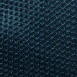 Liegestuhl Be Comfort