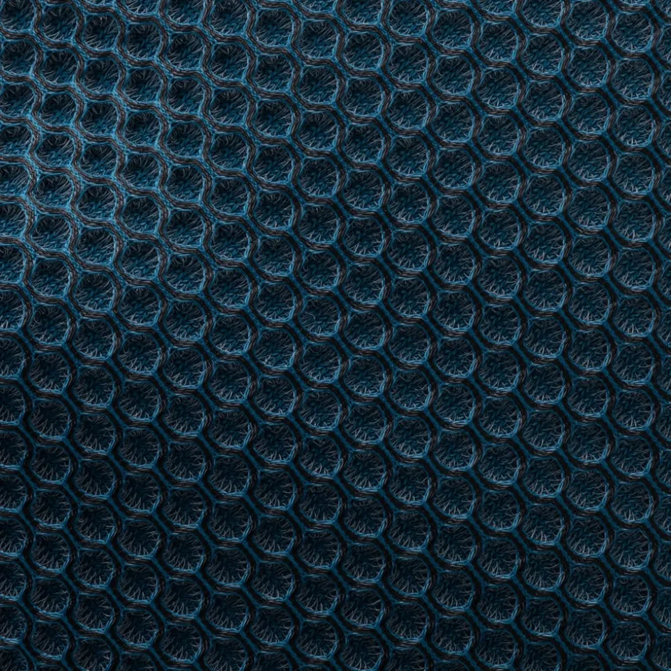 Liegestuhl Be Comfort