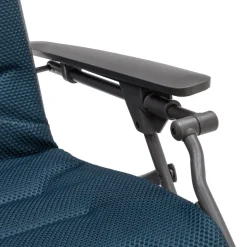 Liegestuhl Be Comfort