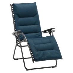 Liegestuhl Be Comfort