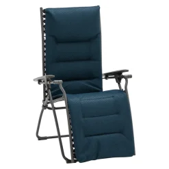 Liegestuhl Be Comfort