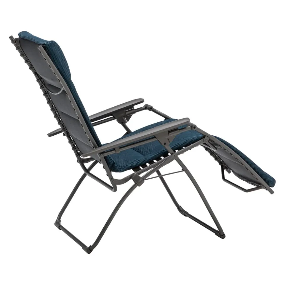 Liegestuhl Be Comfort