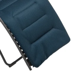 Liegestuhl Be Comfort