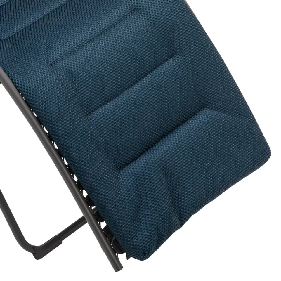 Liegestuhl Be Comfort