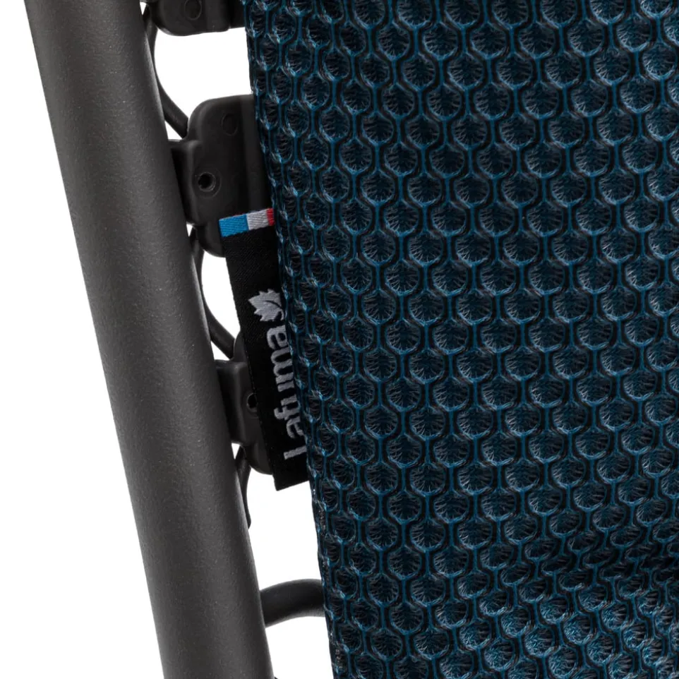 Liegestuhl Be Comfort