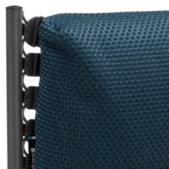 Liegestuhl Be Comfort