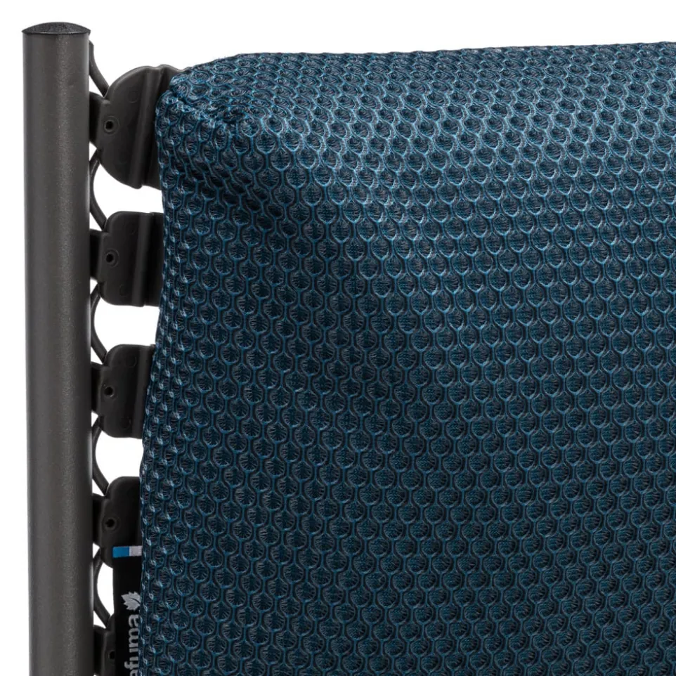 Liegestuhl Be Comfort