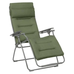 Liegestuhl Futura