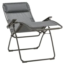 Liegestuhl Futura Batyline