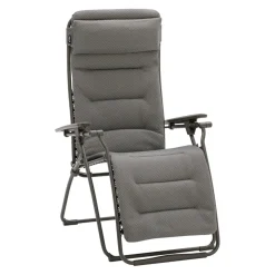 Liegestuhl Futura Bec