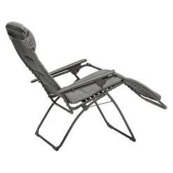 Liegestuhl Futura Bec