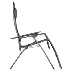 Liegestuhl Futura XL