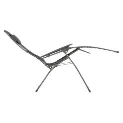 Liegestuhl Futura XL