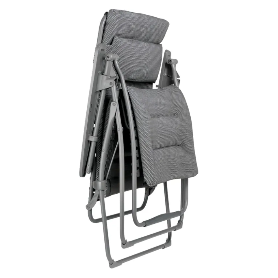 Liegestuhl Futura XL