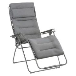 Liegestuhl Futura XL